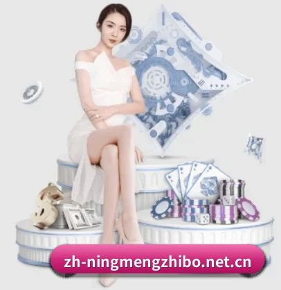 正式成立 - 柠檬直播品牌正式登场,持有顶级运营资质,树立行业标杆。