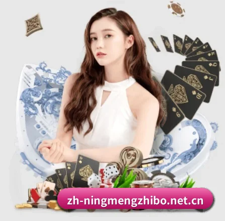 技术升级 - 通过国际安全认证,推出原生APP产品矩阵,平台内容持续丰富。