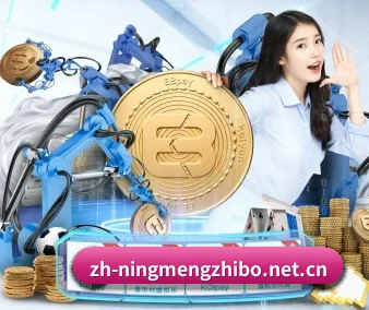 未来布局 - 布局下一代休闲娱乐生态,持续引领行业创新发展。