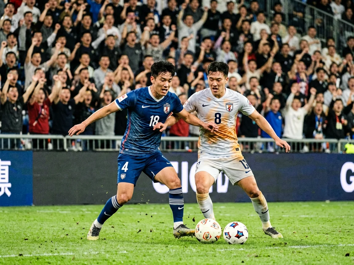 麦迪逊伤情恢复顺利2026世界杯出战前景被广泛看好