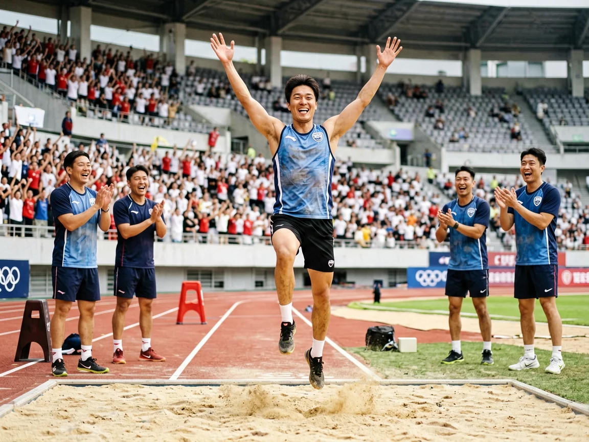 萨内最新身价出炉拜仁边路核心转会估值引球迷热议