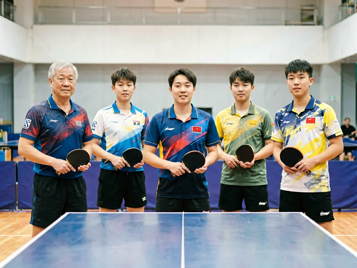 2024网球男单最新积分排名更新德约等顶尖选手走势盘点